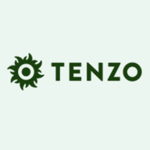 Tenzo Tea discount code