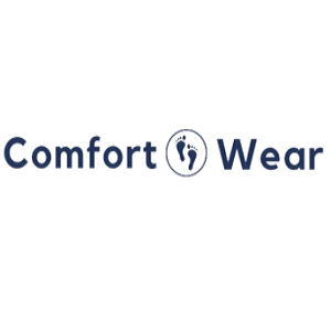 ComfortWear