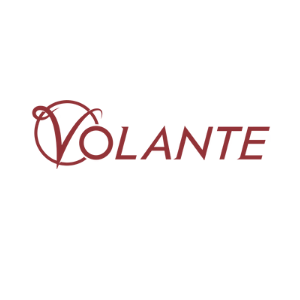 Volante Design discount code