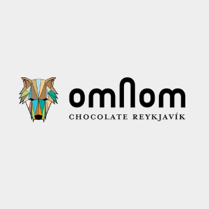 Omnom Chocolate discount code