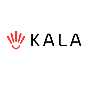 Kala Therapy discount code