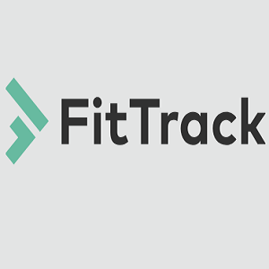 FitTrack discount code