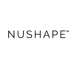 Nushape discount code