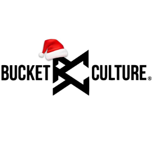 Bucket Culture discount code