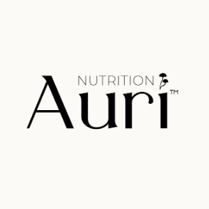 Auri Nutrition discount code