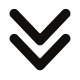 Newsletter subscription